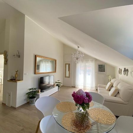 Apartament Casa Tra I Castelli San Martino Alfieri Zewnętrze zdjęcie