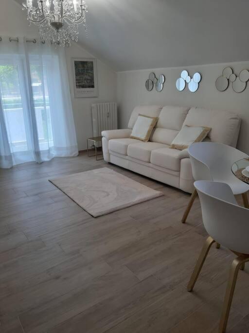 Apartament Casa Tra I Castelli San Martino Alfieri Zewnętrze zdjęcie