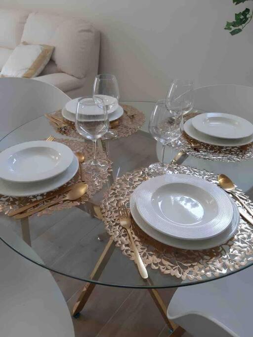 Apartament Casa Tra I Castelli San Martino Alfieri Zewnętrze zdjęcie