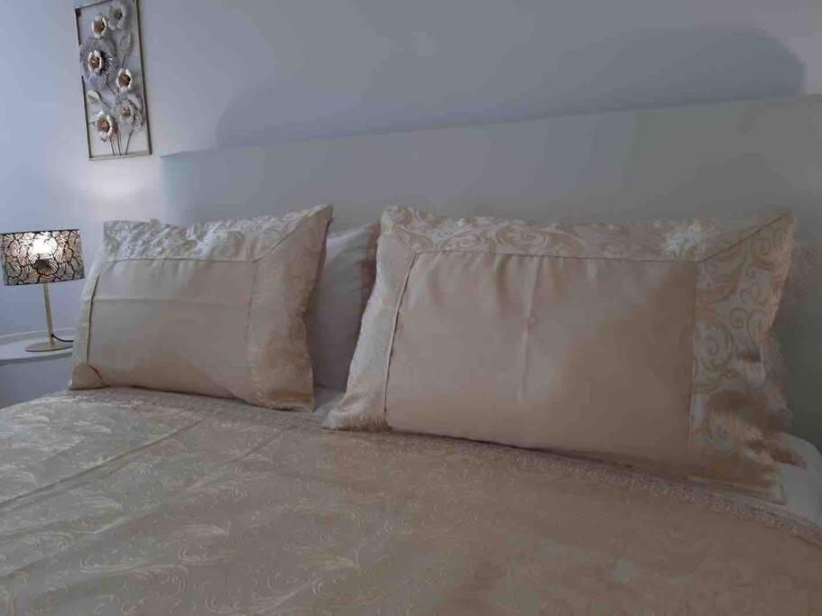Apartament Casa Tra I Castelli San Martino Alfieri Zewnętrze zdjęcie