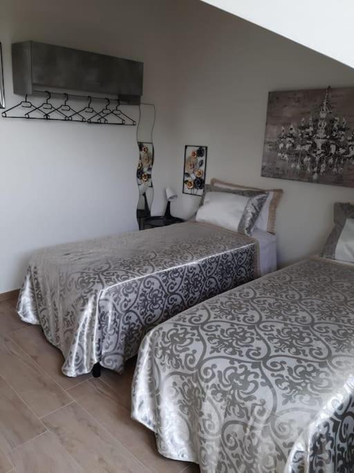 Apartament Casa Tra I Castelli San Martino Alfieri Zewnętrze zdjęcie