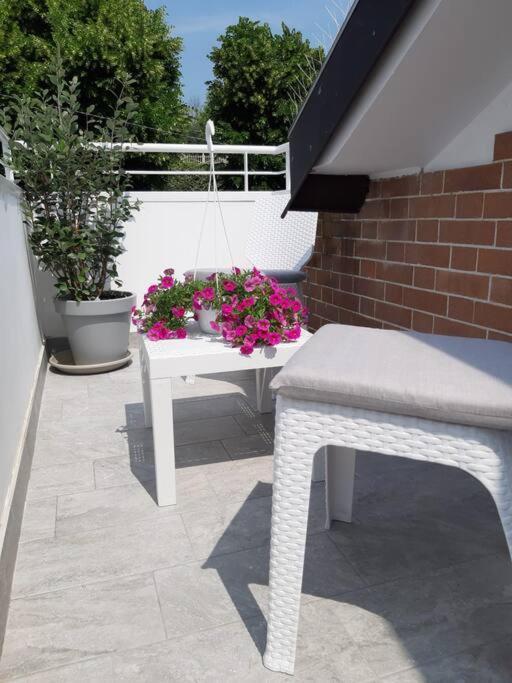 Apartament Casa Tra I Castelli San Martino Alfieri Zewnętrze zdjęcie