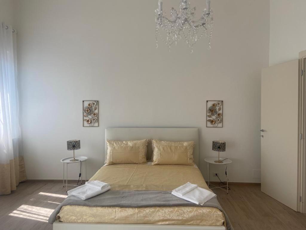 Apartament Casa Tra I Castelli San Martino Alfieri Zewnętrze zdjęcie